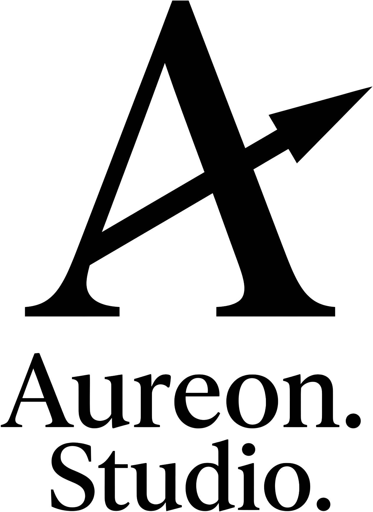 Aureon Studio